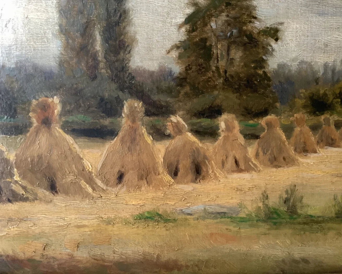 Impressionism