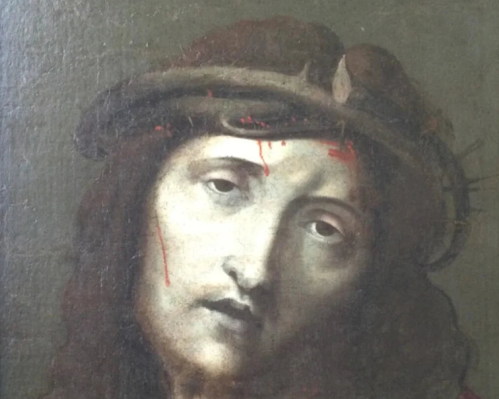 Original, Copy, or After: What Old Master Copies Are Worth