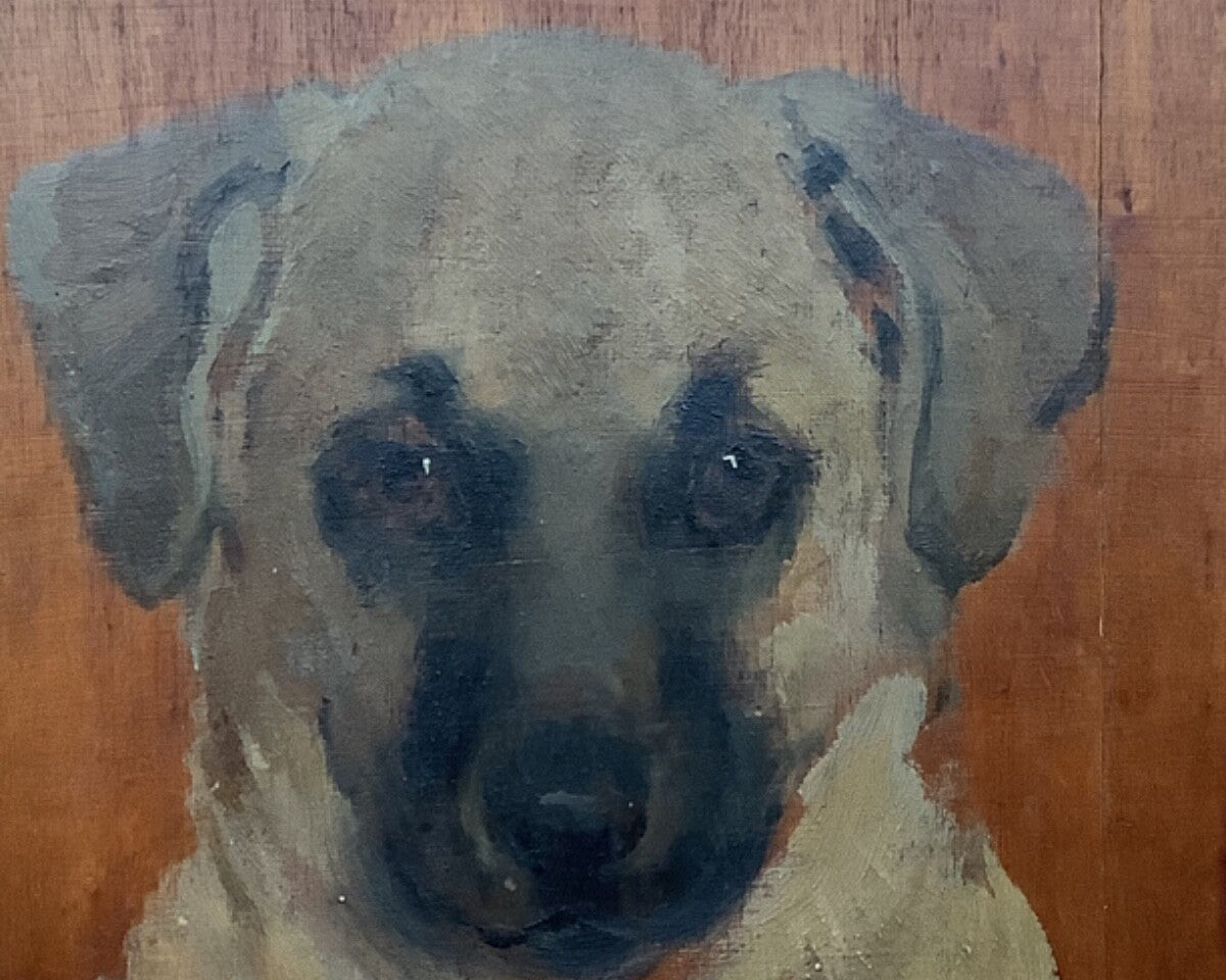 Chaplin, Charles Joshua (1825–1891)