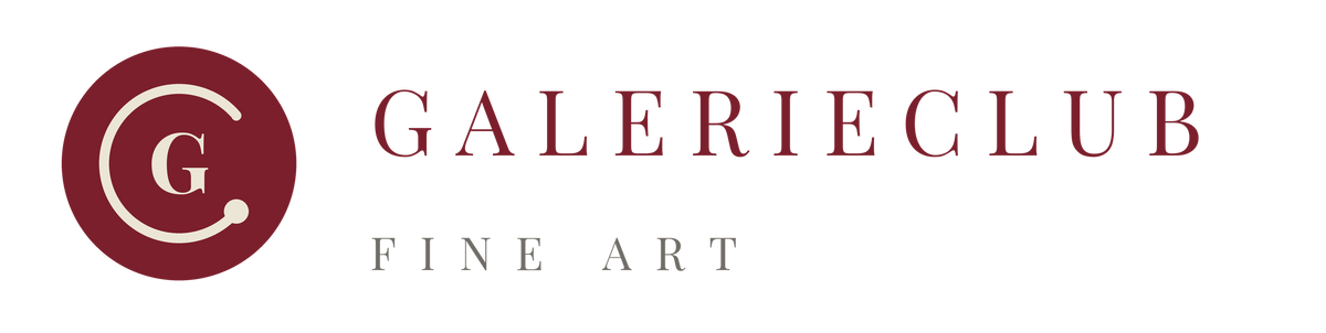 GalerieClub Fine Art