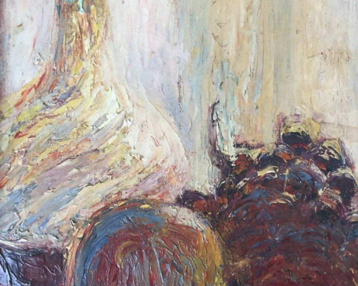 Audra, Paul (1869-1948)