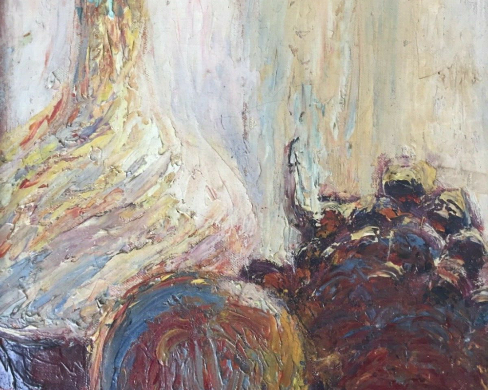 Audra, Paul (1869-1948)