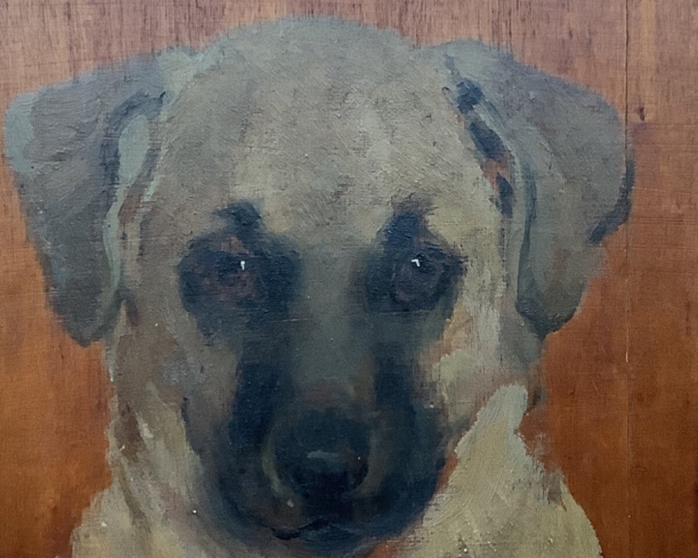 Chaplin, Charles Joshua (1825–1891)