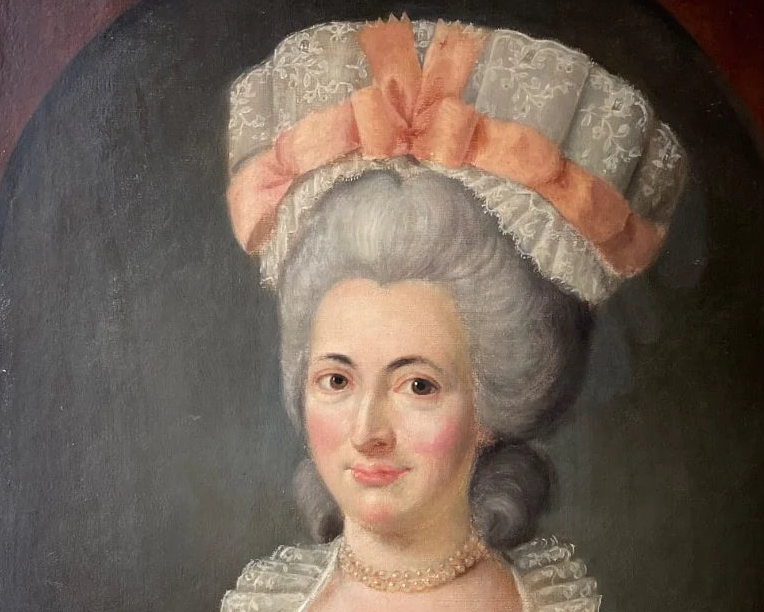 Portraits of Unknown Sitters: Why Anonymous Faces Are the Best Value in Old Masters
