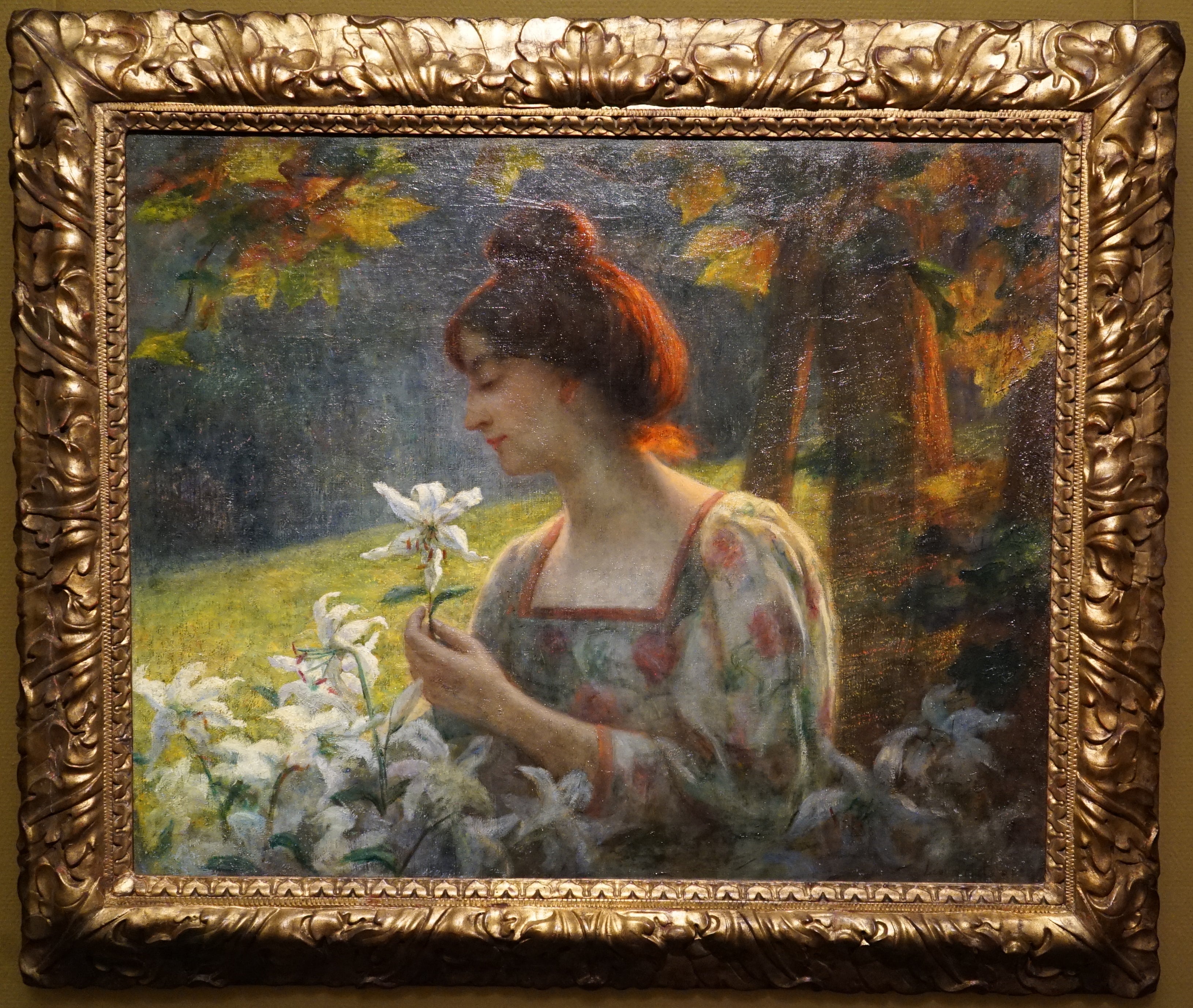 Printemps, Léon (1871–1945)