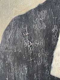 Signed Portrait of a Woman by Corchon y Diaque (1853-1925), 1890s, Oil on Panel, Framed